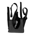Сумка на бак Kriega US Tank Bag Adapter