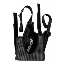 Сумка на бак Kriega US Tank Bag Adapter
