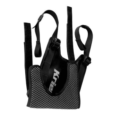 Сумка на бак Kriega US Tank Bag Adapter