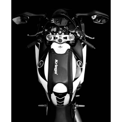 Сумка на бак Kriega US Tank Bag Adapter