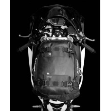 Сумка на бак Kriega US Tank Bag Adapter