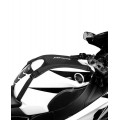 Сумка на бак Kriega US Tank Bag Adapter Сумка на бак Kriega US Tank Bag Adapter