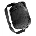Сумка Kriega US-20 Drypack & Courier Bag