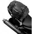 Сумка Kriega US-20 Drypack & Courier Bag