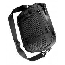 Сумка Kriega US-20 Drypack & Courier Bag