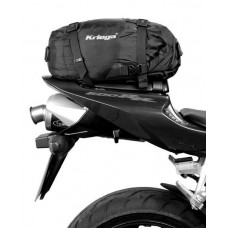 Сумка Kriega US-20 Drypack & Courier Bag
