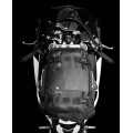 Сумка Kriega US-20 Drypack & Courier Bag