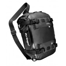Сумка Kriega US-20 Drypack & Courier Bag