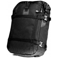Сумка Kriega US-20 Drypack & Courier Bag