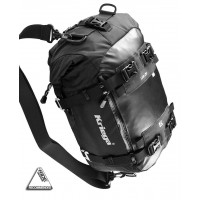 Сумка Kriega US-20 Drypack & Courier Bag