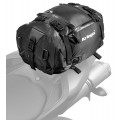 Сумка Kriega US-20 Drypack & Courier Bag