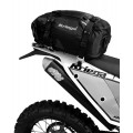 Сумка Kriega US-20 Drypack & Courier Bag