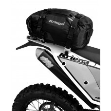 Сумка Kriega US-20 Drypack & Courier Bag