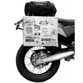 Сумка Kriega US-20 Drypack & Courier Bag