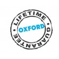 Сумка на бак Oxford X30 OL166 Strap-On Tank
