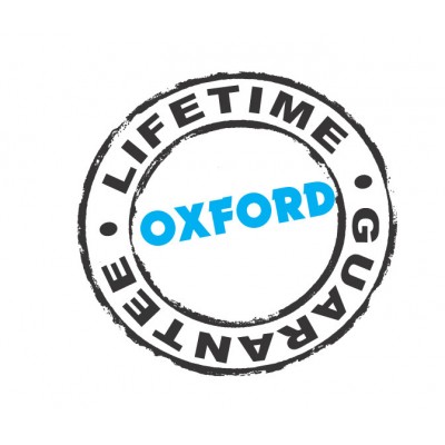 Сумка на бак Oxford X30 OL166 Strap-On Tank