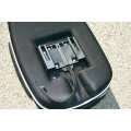 Сумка на бак Held Lock-it Adapter