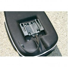 Сумка на бак Held Lock-it Adapter