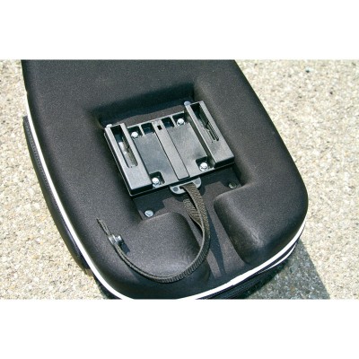 Сумка на бак Held Lock-it Adapter