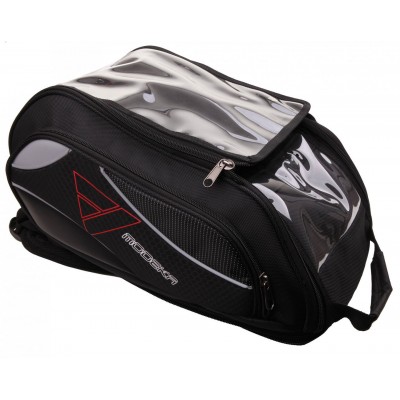 Сумка на бак Modeka Super- Sport Tank