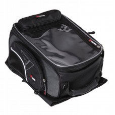 Сумка на бак Modeka Travelstar Tank-