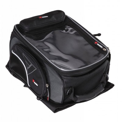 Сумка на бак Modeka Travelstar Tank-