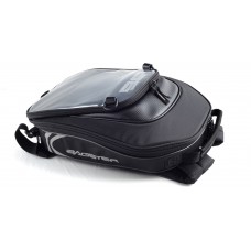Сумка на бак Bagster Newsign Tankbag
