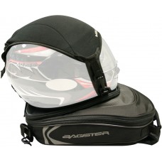 Сумка на бак Bagster Newsign Tankbag