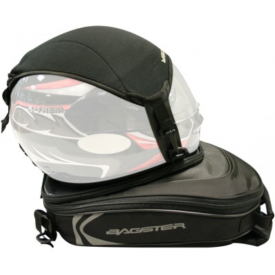 Сумка на бак Bagster Newsign Tankbag