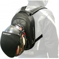Сумка на бак Bagster Newsign Tankbag