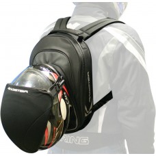 Сумка на бак Bagster Newsign Tankbag