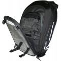 Сумка на бак Bagster Newsign Tankbag