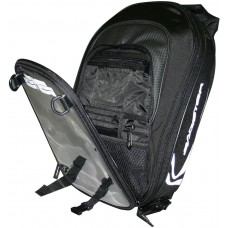 Сумка на бак Bagster Newsign Tankbag