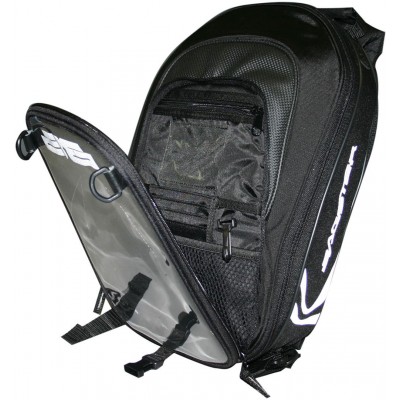 Сумка на бак Bagster Newsign Tankbag