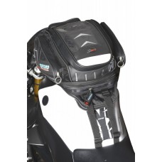 Сумка на бак Oxford X30 OL166 Strap-On Tank