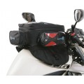 Сумка на бак Oxford 1st Time Expander Tank OL432