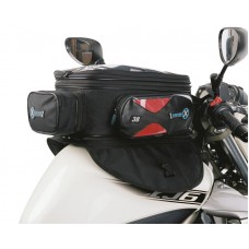 Сумка на бак Oxford 1st Time Expander Tank OL432