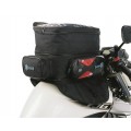 Сумка на бак Oxford 1st Time Expander Tank OL432 Сумка на бак Oxford 1st Time Expander Tank OL432