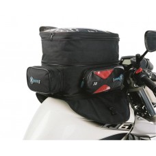 Сумка на бак Oxford 1st Time Expander Tank OL432