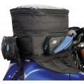 Сумка на бак Oxford 1st Time Expander Tank OL432