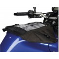 Сумка на бак Oxford 1st Time Expander Tank OL432