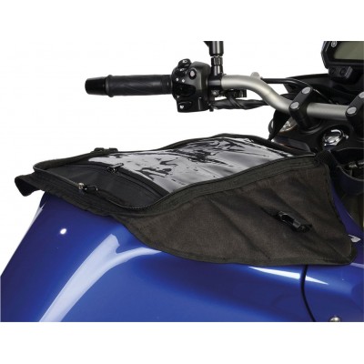 Сумка на бак Oxford 1st Time Expander Tank OL432