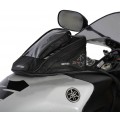 Сумка на бак Oxford M1R Micro Сумка на бак Oxford M1R Micro