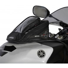 Сумка на бак Oxford M1R Micro