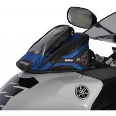 Сумка на бак Oxford M1R Micro