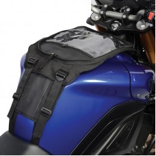 Сумка на бак Oxford 1st Time Tank Strap On OL433