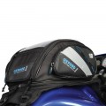 Сумка на бак Oxford 1st Time Tank Strap On OL433