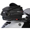 Сумка на бак Oxford Q15R Quick Release