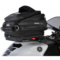 Сумка на бак Oxford Q15R Quick Release