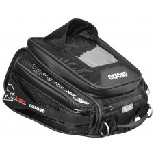 Сумка на бак Oxford Q15R Quick Release